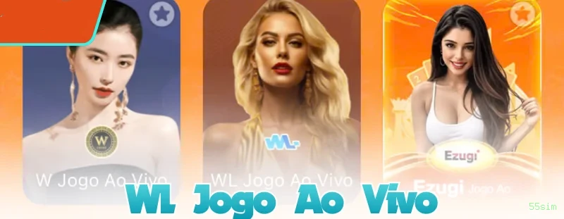 Baixar APK 55sim