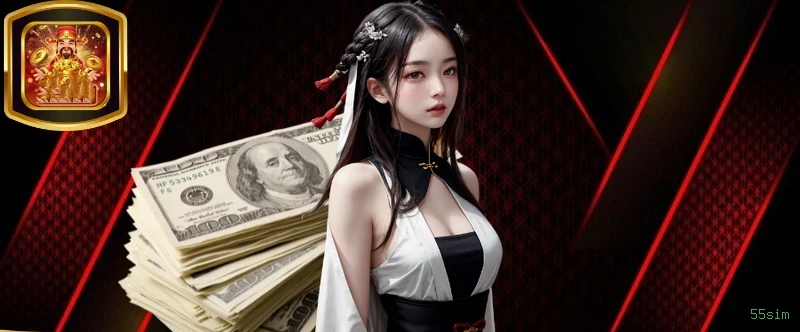 Acessar jogos e bônus no APK