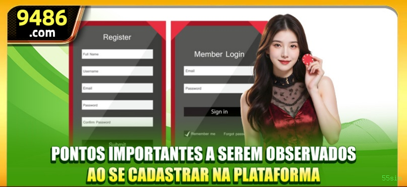 Download PC 55sim