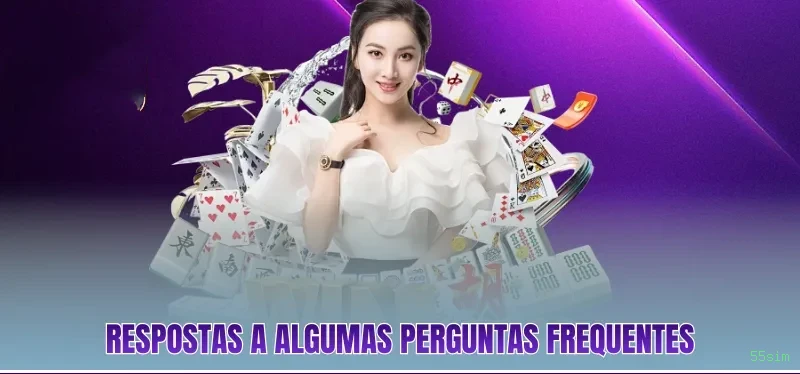 Apostas de Futebol