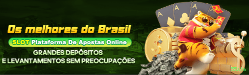 Apostas de Basquete