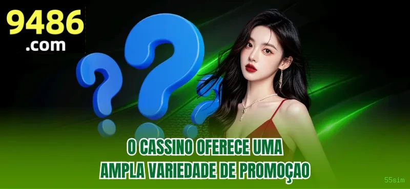 Apostas de Tênis