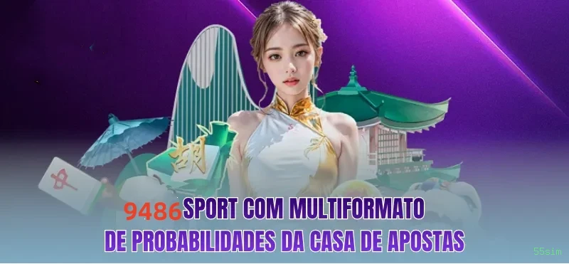 Cashback Semanal 55sim