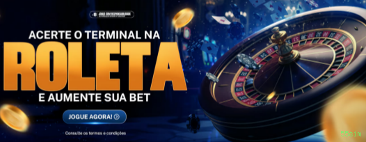 Cashback semanal 55sim