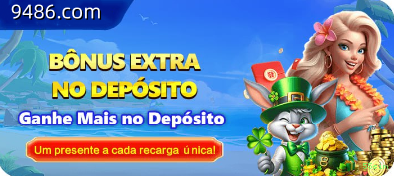 Programa VIP 55sim