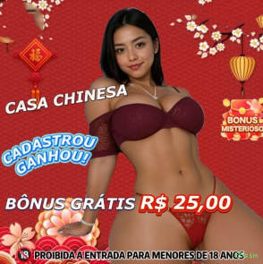 Cadastro Rápido