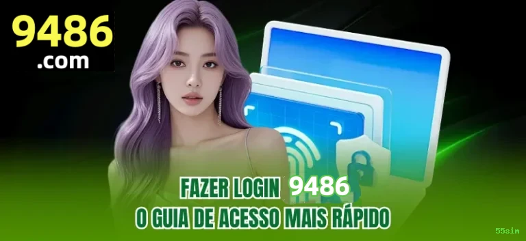Dealers profissionais da 55sim