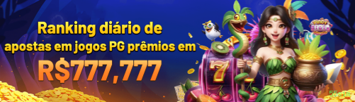 Download Mobile