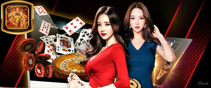 Fortune Tiger - RTP 96.81%