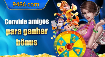 Gates of Olympus - Slot Pragmatic Play