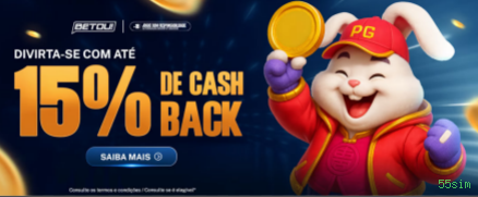 Sweet Bonanza - Slot popular com multiplicadores