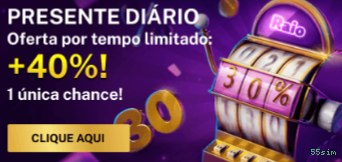 Mahjong Ways - Slot com múltiplas formas de ganhar