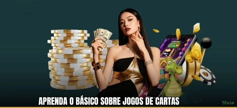 Fortune Tiger - Jogo mais popular do Brasil