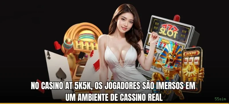 Apostas esportivas ao vivo na 55sim