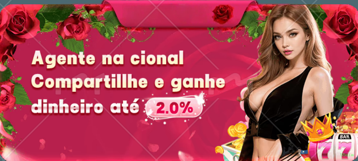 Métodos de pagamento aceitos na 55sim