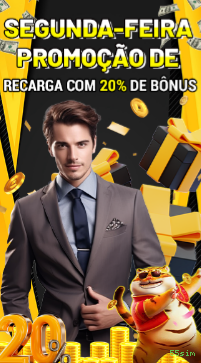 Equipe de suporte ao cliente da 55sim