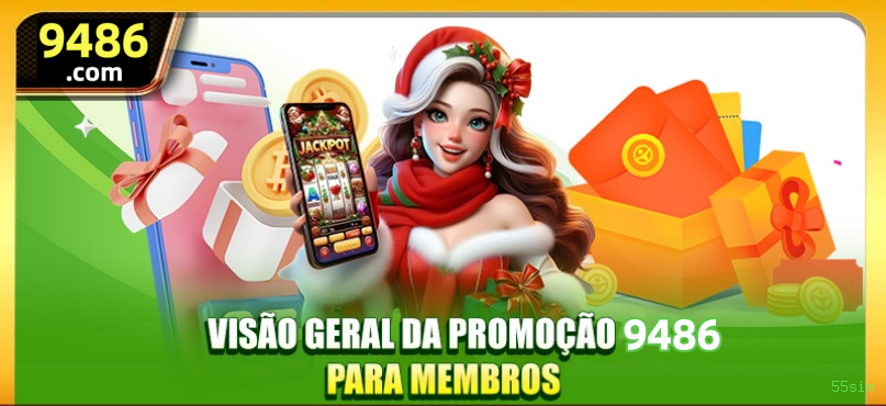 Fortune Tiger - Slot com RTP 96.81%
