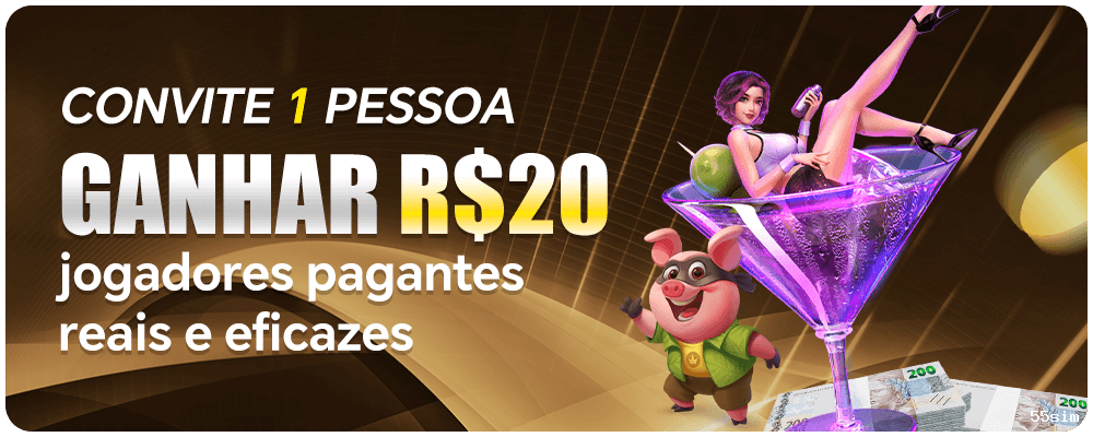 Instalação Android 55sim