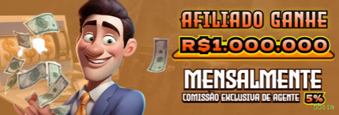 Instalação PC 55sim