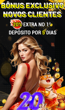Cassino ao Vivo 50+