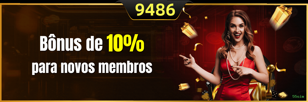 Apostas Esportivas