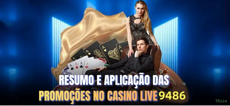Esqueceu a Senha
