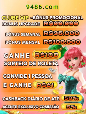 Prêmios Incríveis