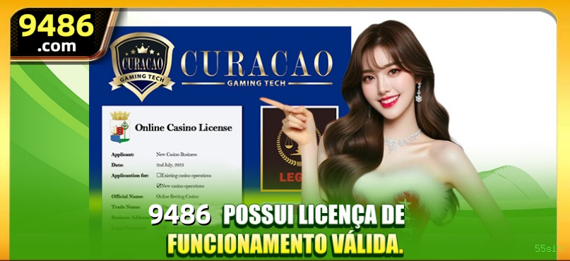 Facilidade de Jogo