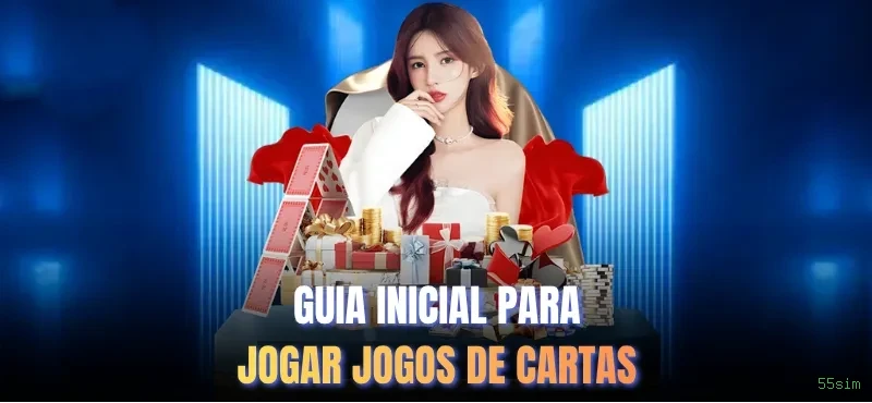 Suporte 55sim
