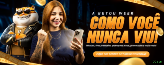 Maria Santos acumulou R$ 850K no Blackjack