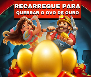 Jogos com maior RTP na 55sim